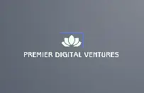 Premier Digital Ventures